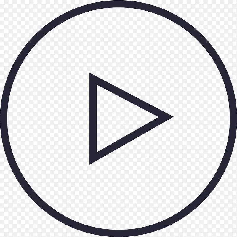 �����б�_Ĭ��ͼ_����ͼ��-������