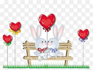 �ɰ�����-������