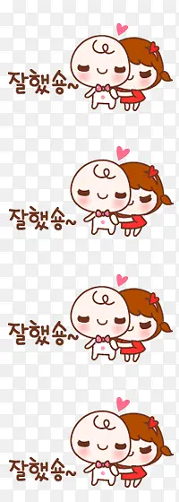 ���簮���ز�-������