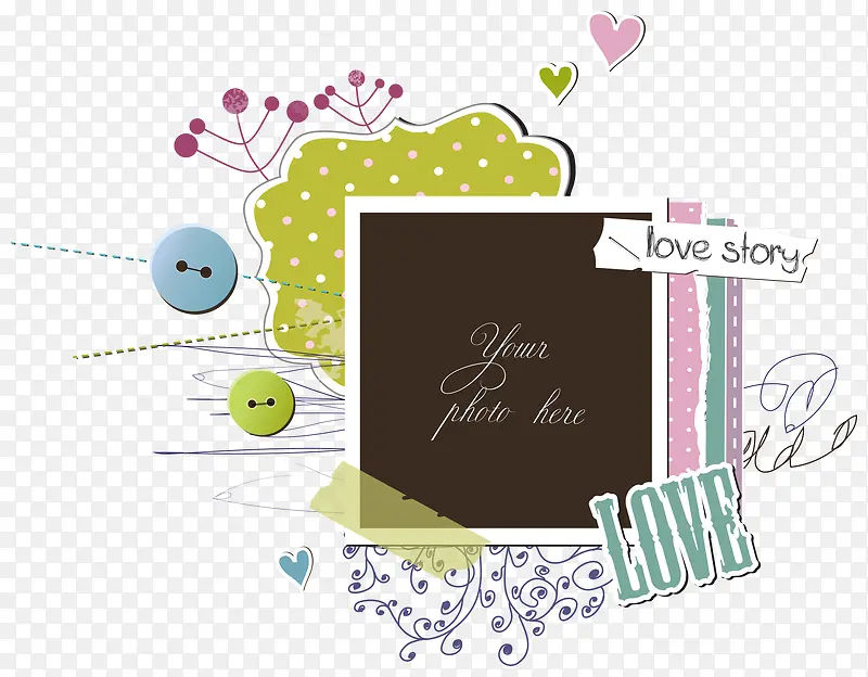 ֡����򱳾�ʸ��-������