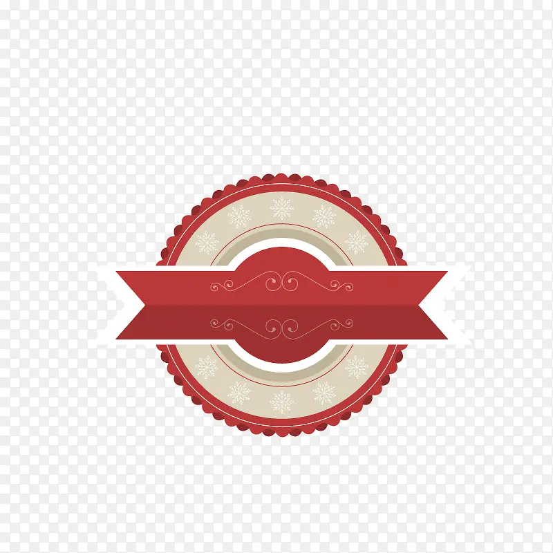 ŷʽ��ױ�ǩ-������