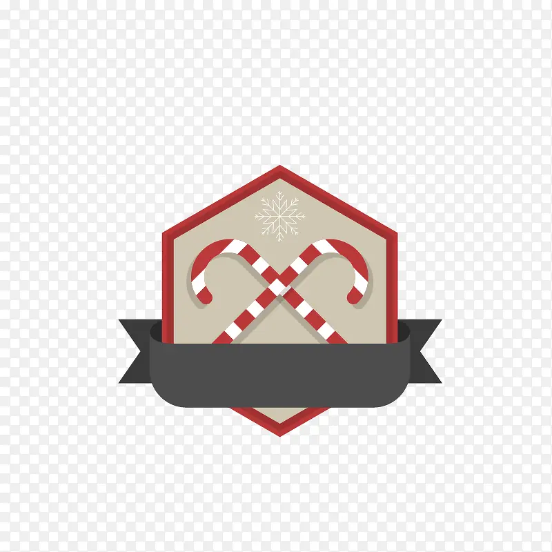 ʥ����ǩ-������