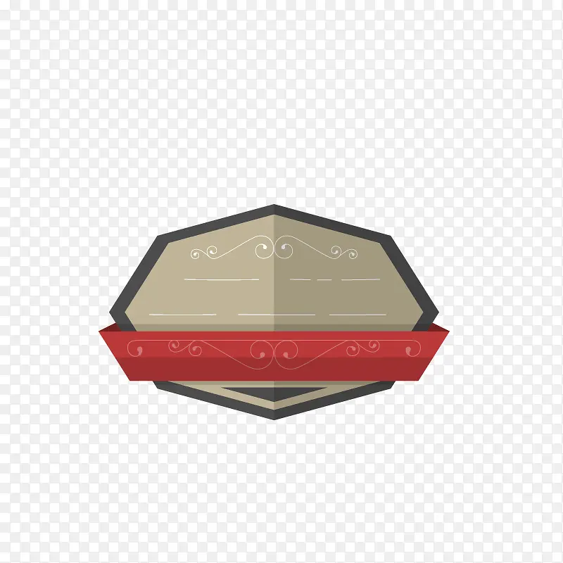 ŷʽ�����α�ǩ-������