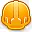 helmet icon-������