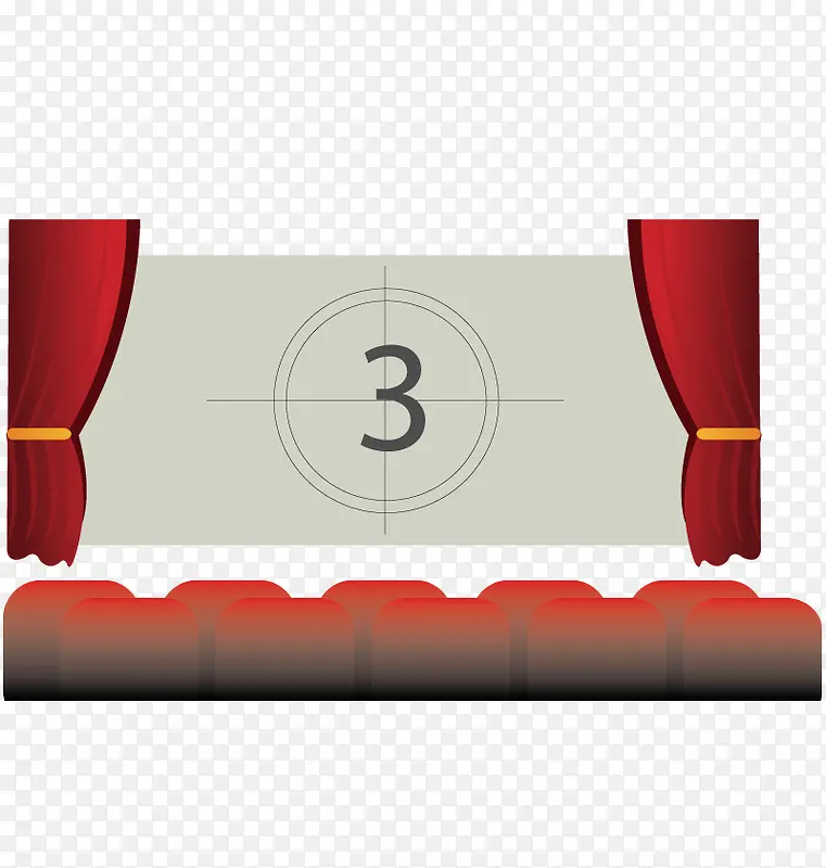 ʸ����Ӱ��ʼ��-������