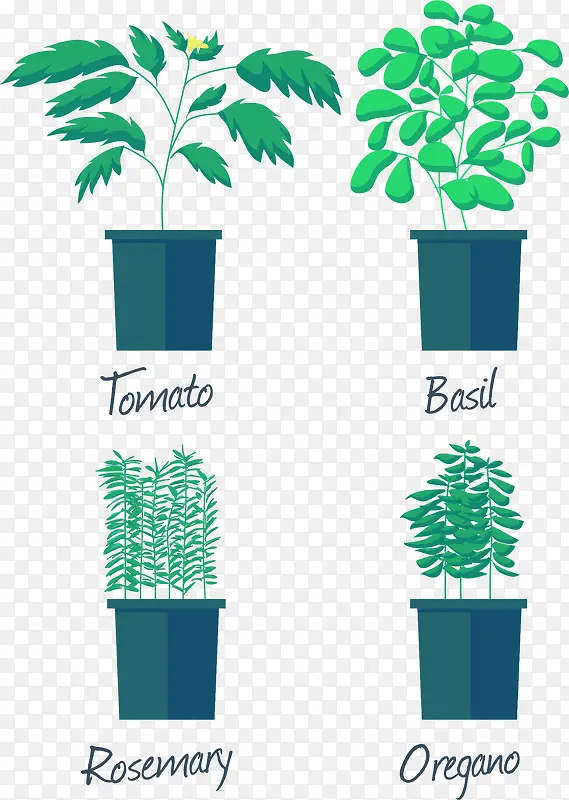 ʸ��4������߲�����-������