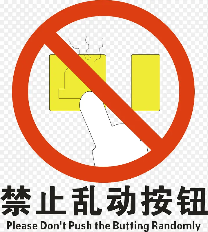 �Ͻ��Ҷ���ť-������