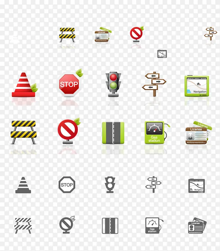 ��ֹֹͣ���̵ư�ť-������