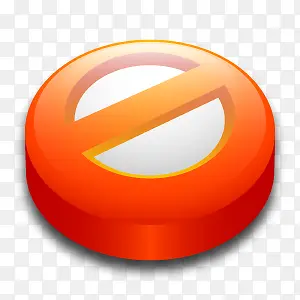 ��ֹ��ť-������