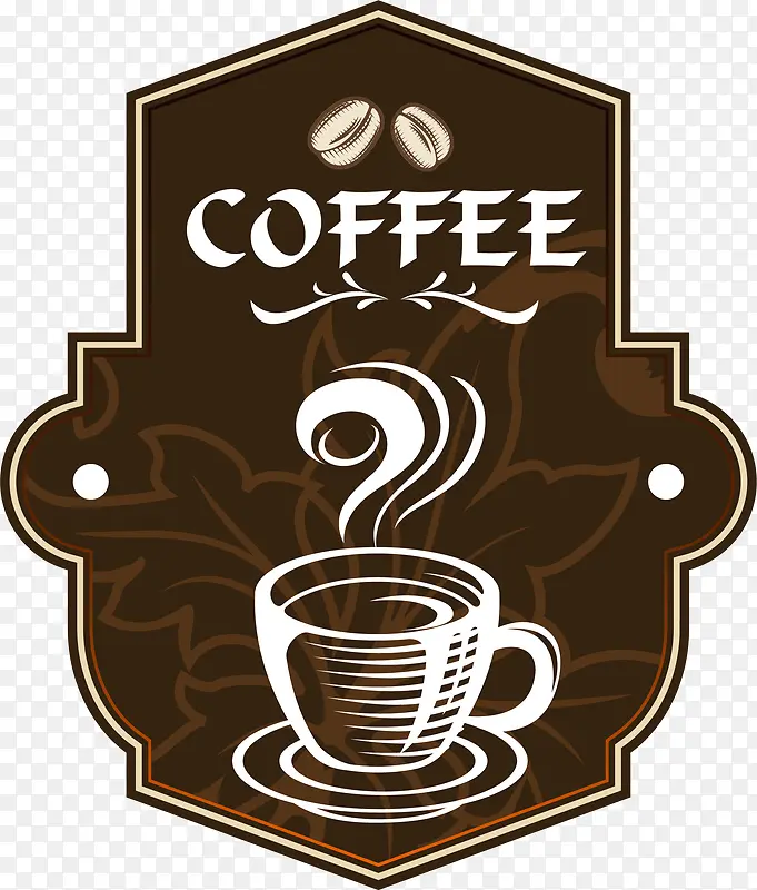 �ֻ��ɫ����-������