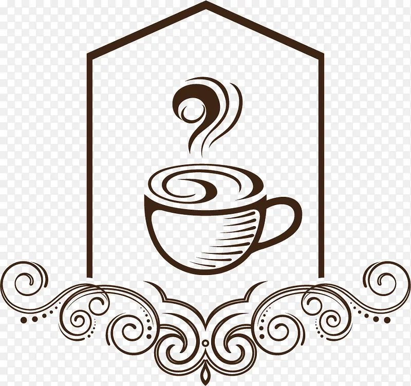 �ֻ��ɫ����-������