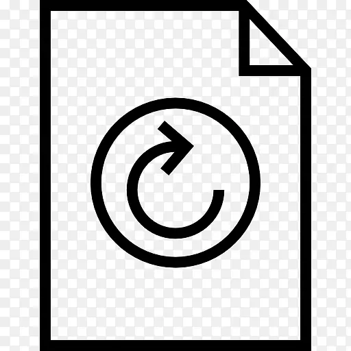 ����ͼ��-������