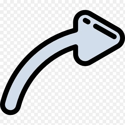 ����ͼ��-������