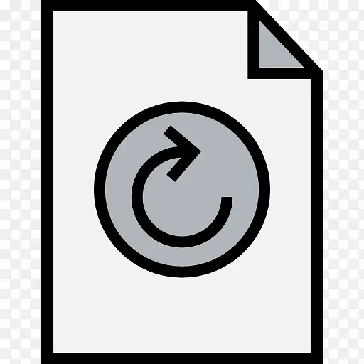 ����ͼ��-������