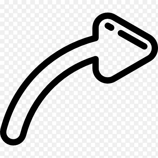 ����ͼ��-������