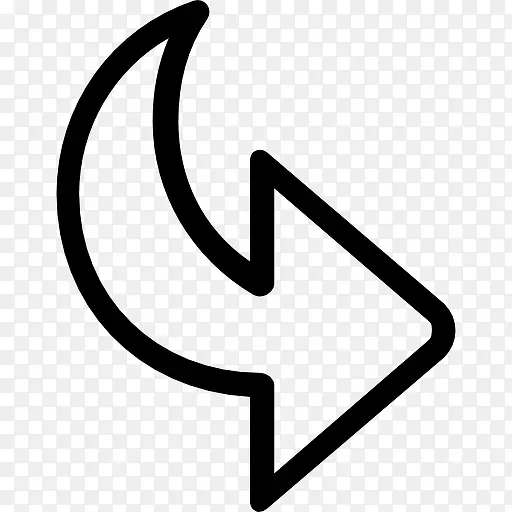 ����ͼ��-������