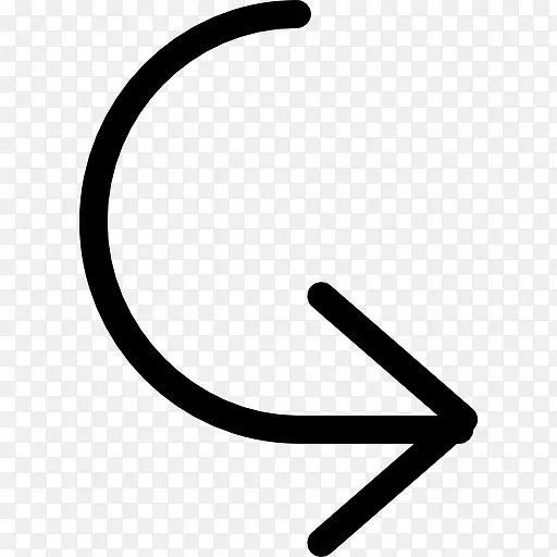 ����ͼ��-������