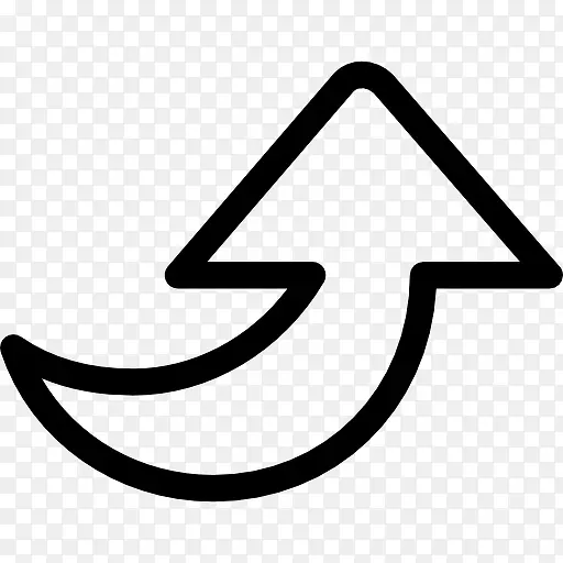 ����ͼ��-������