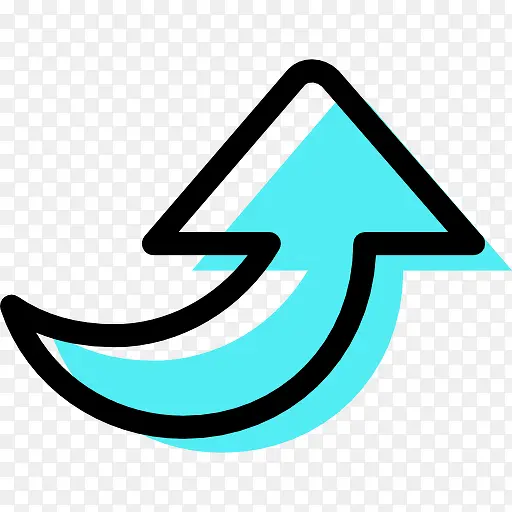 ����ͼ��-������