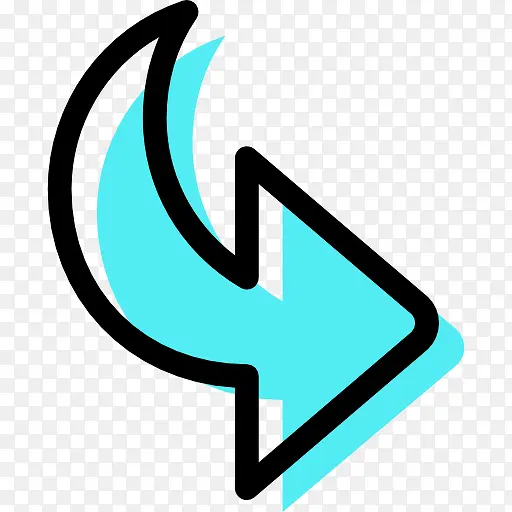 ����ͼ��-������