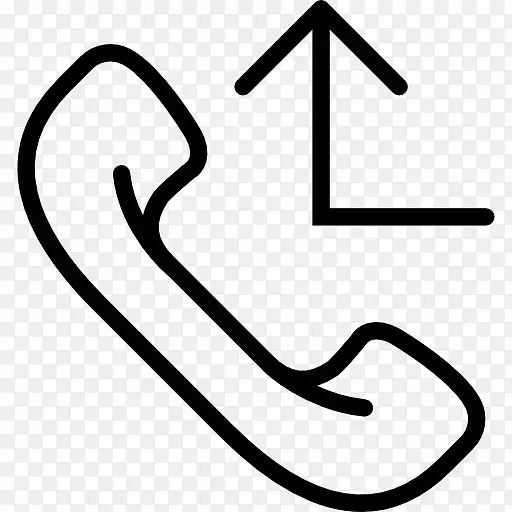 �绰ͼ��-������