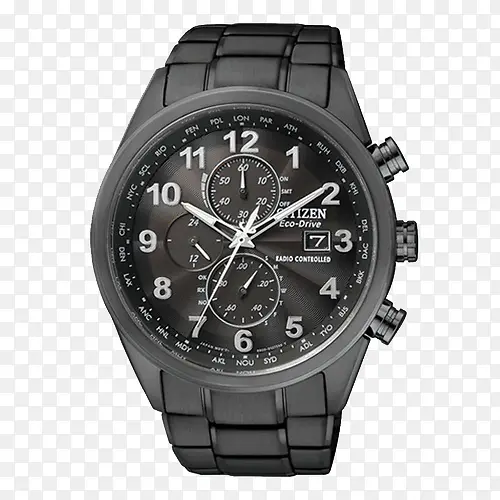 �����ǹ⶯���ֱ�-������