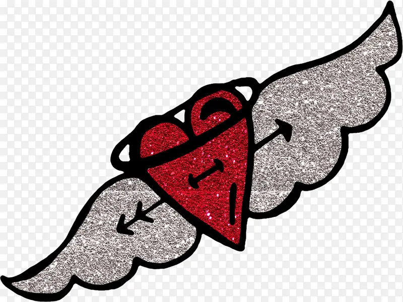 ���γ��-������