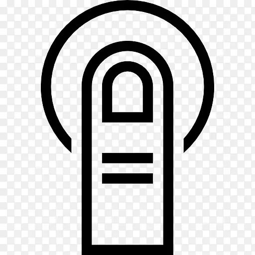 һ����ָ��������ͼ��-������