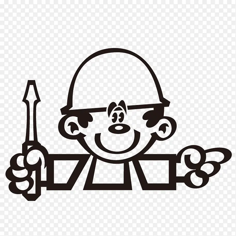 ����ȫñ��С��ʸ��ͼ-������