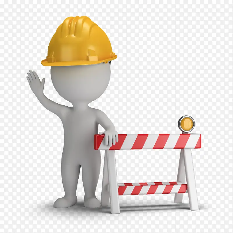 ����ȫñ��3DС��-������