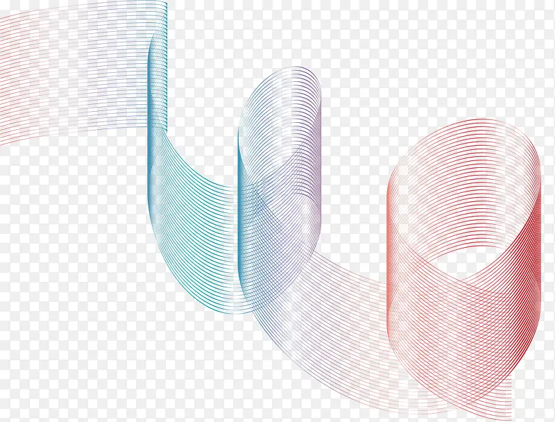 ������ά��ʸ���ز�-������