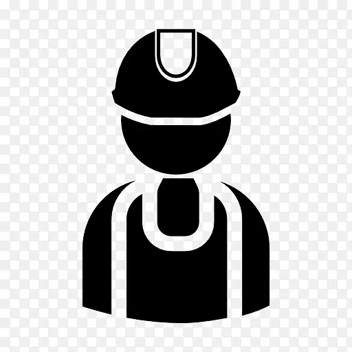 �����ȫñ�Ŀ�ͼ��-������