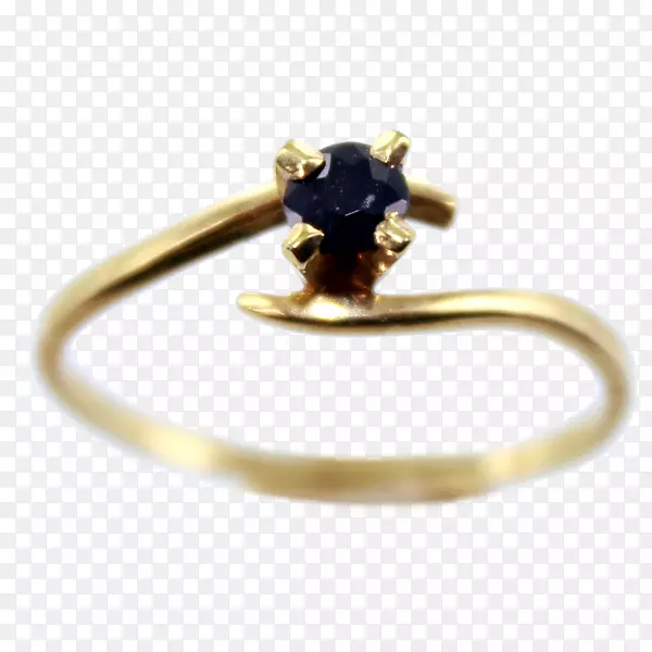 �����鱦��ָ��ʯ��װ����.����-������