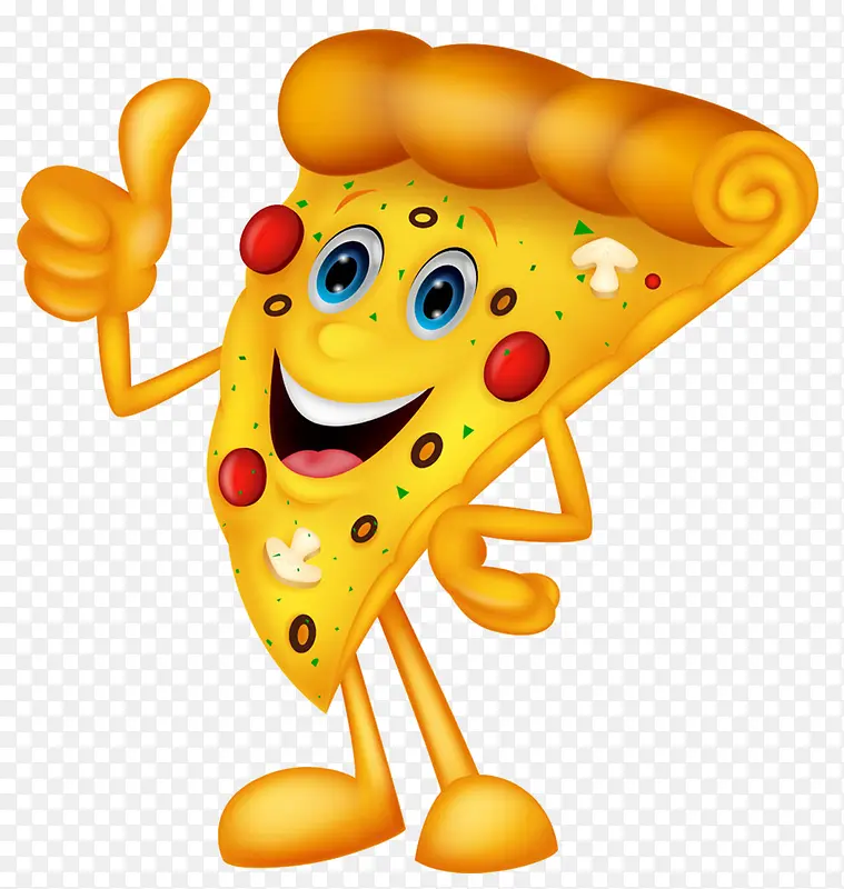 ����С��-������