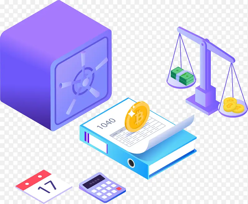 �������2.5Dʸ���Ƽ��廭-������