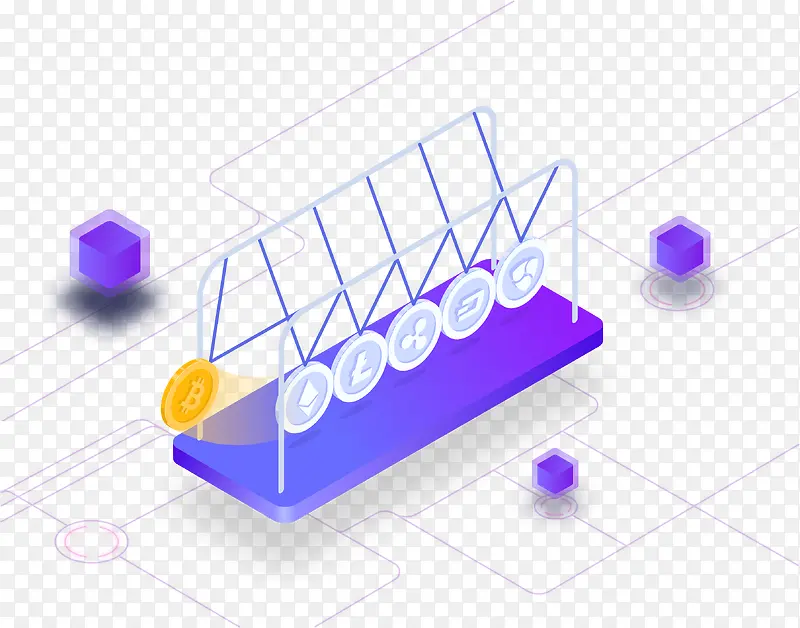 �������2.5D�Ƽ��廭-������