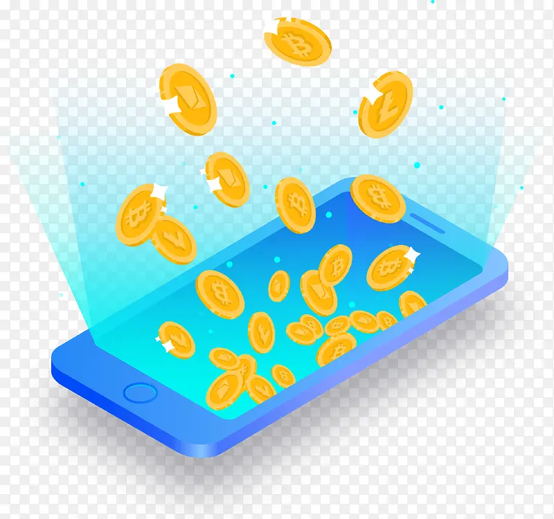 �������2.5Dʸ���Ƽ��廭-������