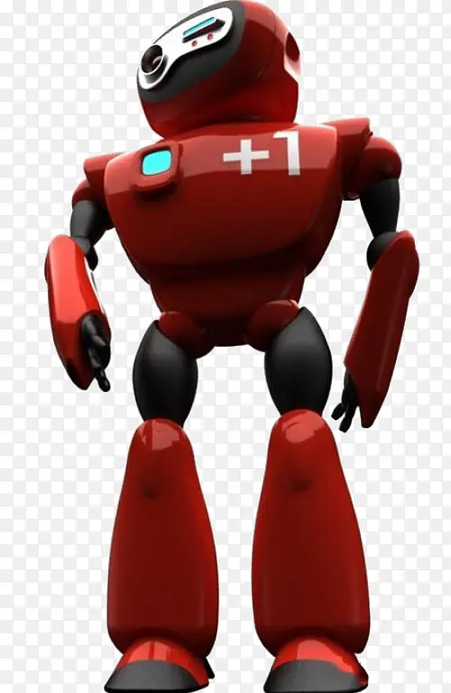 ��ɫ������-������