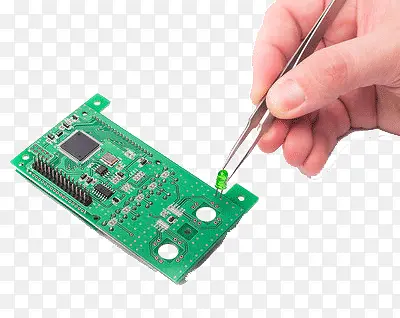 �����������-������