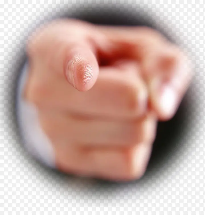 ģ����ͷ��ָ-������