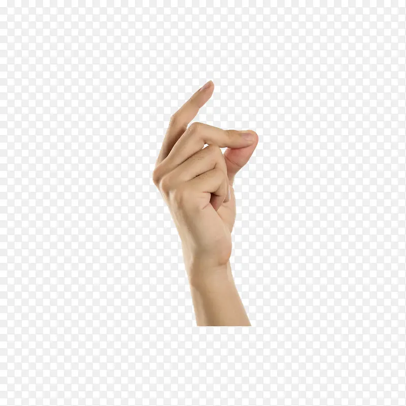 ��ָģ��ͼƬ-������