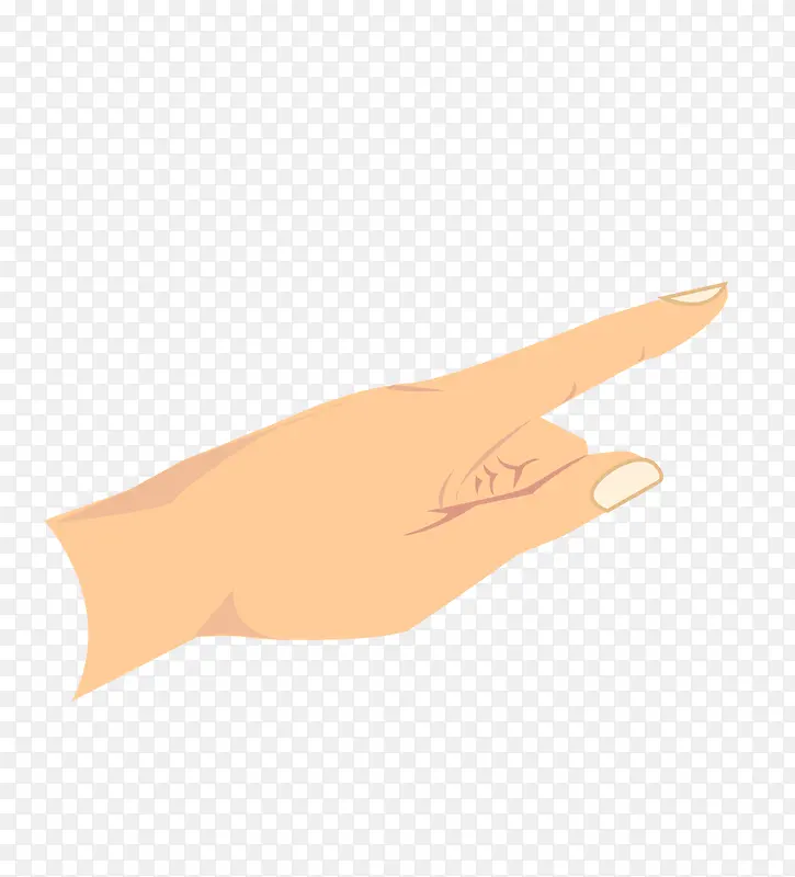 ��ͨ��ָ-������