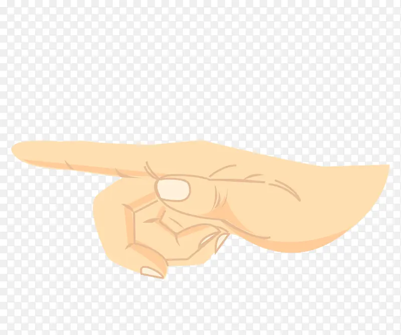 �ֻ���ָ��״-������