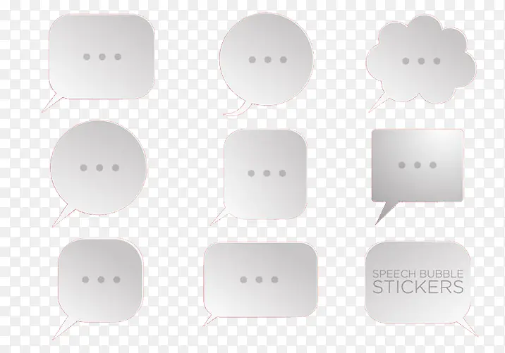 ��Ϣ��������-������