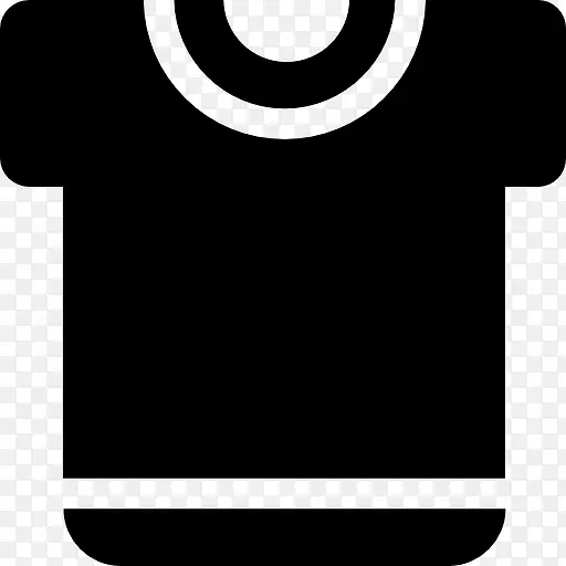 ë��ͼ��-������