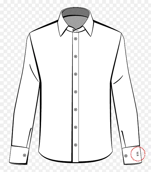 ��װ��������.����ĸ-������