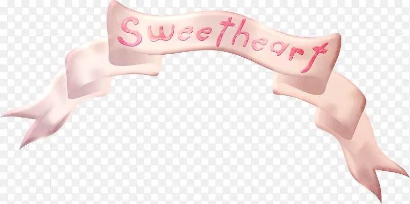 �鰮�ķ�ɫ�ʴ�-������