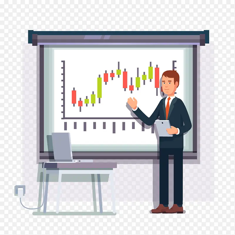 �ֻ��ƽ����ѧ����-������