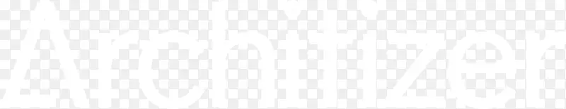 �����ʼ����Ϲ���ѧ������������ҵ��Ϣ���������-������