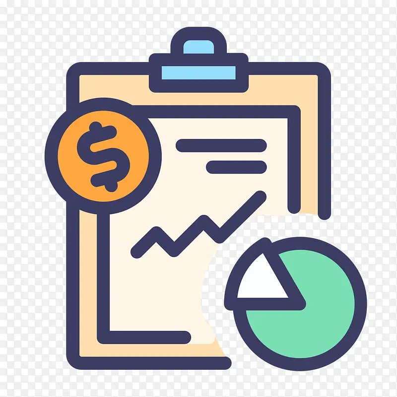 ��ɫԲ�����ݷ���Ԫ��-������